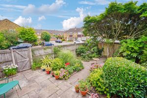 Photo 15- click for photo gallery